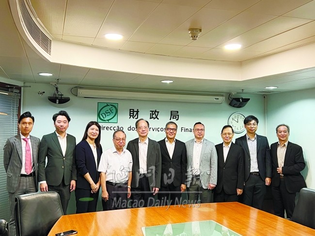 c84d5d15b5fc4a4ba9ed85832b9e3316.jpg c84d5d15b5fc4a4ba9ed85832b9e3316.jpg