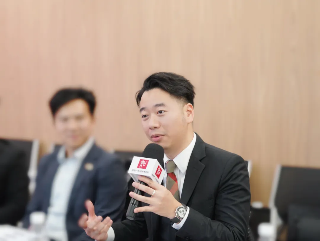 640 (1).jpg 640 (1).jpg