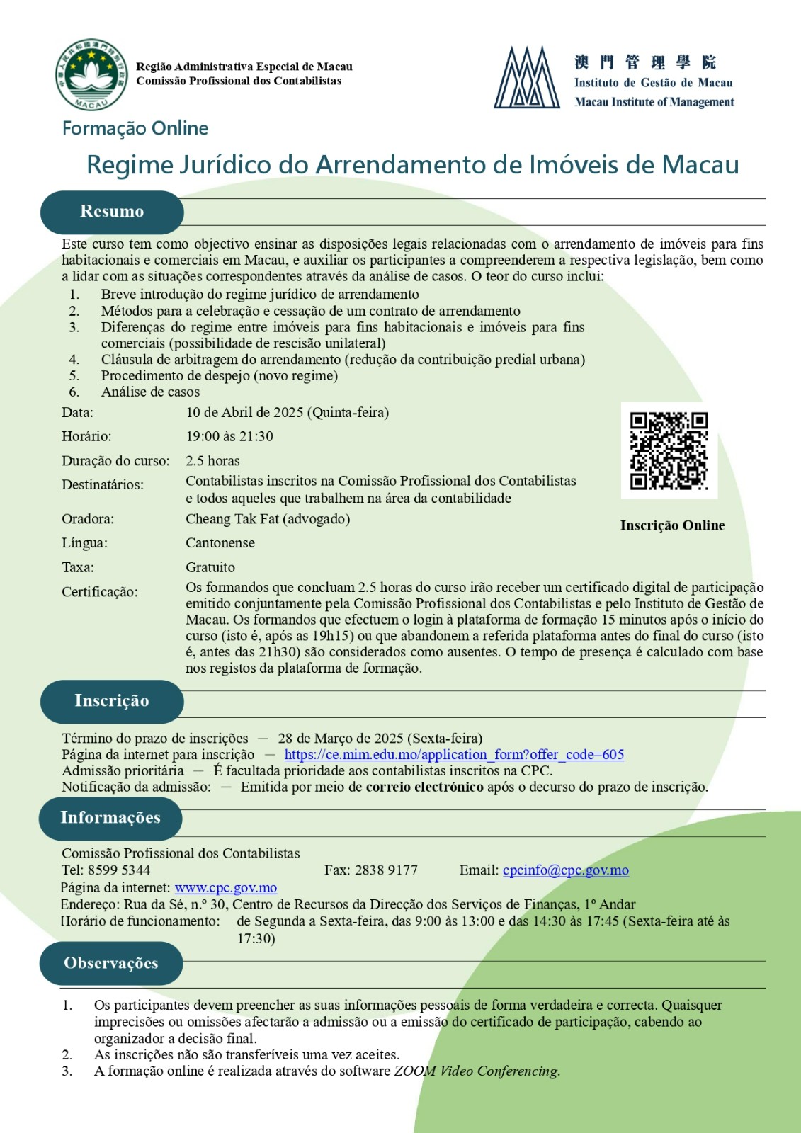 Folheto_Arrendamento Imóveis_20250410_PT_page-0001.jpg