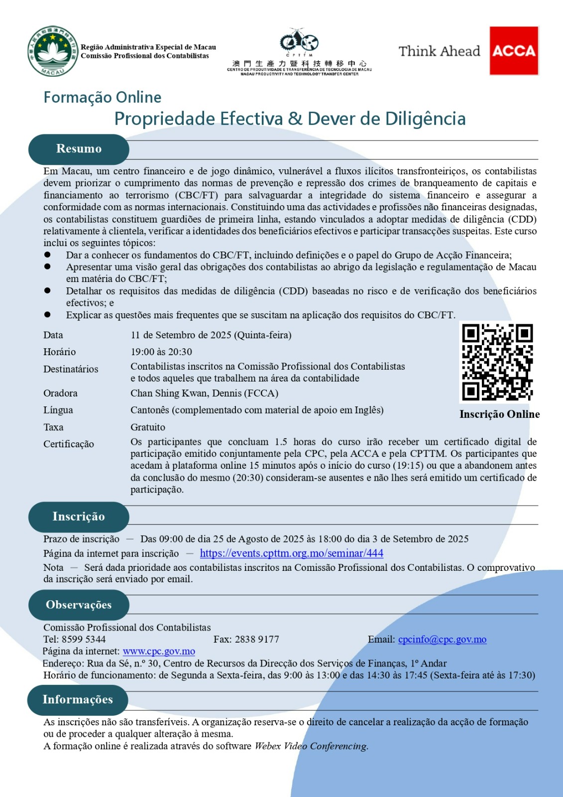 Folheto_BO_20250911_PT_page-0001.jpg Folheto_BO_20250911_PT_page-0001.jpg